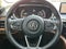 2023 Acura MDX FWD with Technology Package