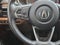 2023 Acura MDX FWD with Technology Package