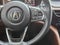 2023 Acura MDX FWD with Technology Package