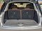 2023 Acura MDX FWD with Technology Package
