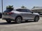 2023 Acura MDX FWD with Technology Package