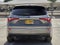 2023 Acura MDX FWD with Technology Package