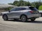 2023 Acura MDX FWD with Technology Package