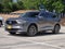 2023 Acura MDX FWD with Technology Package