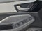 2026 Acura MDX FWD with Technology Package