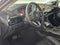 2026 Acura MDX FWD with Technology Package