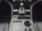 2026 Acura MDX FWD with Technology Package
