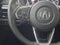 2026 Acura MDX FWD with Technology Package