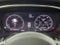 2026 Acura MDX FWD with Technology Package