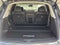 2026 Acura MDX FWD with Technology Package
