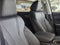 2026 Acura MDX FWD with Technology Package