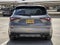 2026 Acura MDX FWD with Technology Package