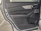 2026 Acura MDX FWD with Technology Package
