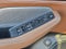 2025 Acura MDX FWD with Technology Package