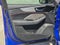 2023 Acura MDX w/A-Spec Package