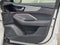 2026 Acura MDX SH-AWD w/A-Spec Package