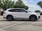 2026 Acura MDX SH-AWD w/A-Spec Package