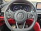 2024 Acura MDX SH-AWD with A-Spec Package