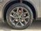 2024 Acura MDX SH-AWD with A-Spec Package