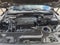 2024 Acura MDX SH-AWD with A-Spec Package