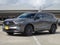 2024 Acura MDX SH-AWD with A-Spec Package