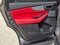 2025 Acura MDX SH-AWD w/A-Spec Package