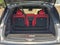 2025 Acura MDX SH-AWD w/A-Spec Package