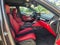 2025 Acura MDX SH-AWD w/A-Spec Package
