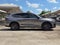 2025 Acura MDX SH-AWD w/A-Spec Package