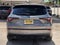 2025 Acura MDX SH-AWD w/A-Spec Package