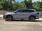 2025 Acura MDX SH-AWD w/A-Spec Package