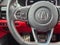 2023 Acura MDX SH-AWD with A-Spec Package