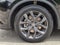 2023 Acura MDX SH-AWD with A-Spec Package