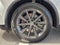 2025 Acura MDX SH-AWD with A-Spec Package