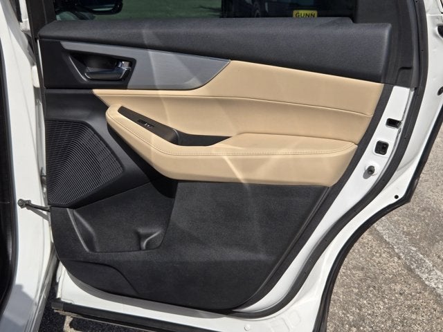 2023 Acura MDX SH-AWD