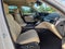 2023 Acura MDX SH-AWD