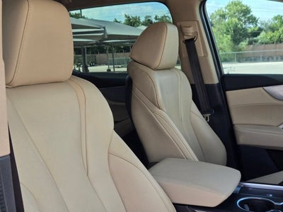 2023 Acura MDX SH-AWD