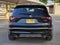 2025 Acura MDX SH-AWD