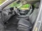2026 Acura MDX SH-AWD