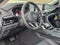 2026 Acura MDX SH-AWD