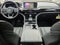 2026 Acura MDX SH-AWD