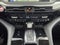 2026 Acura MDX SH-AWD