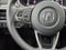 2026 Acura MDX SH-AWD