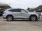 2026 Acura MDX SH-AWD