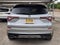 2026 Acura MDX SH-AWD