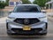 2026 Acura MDX SH-AWD