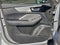 2026 Acura MDX SH-AWD