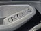 2026 Acura MDX SH-AWD