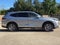 2026 Acura MDX SH-AWD