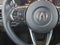 2026 Acura MDX SH-AWD